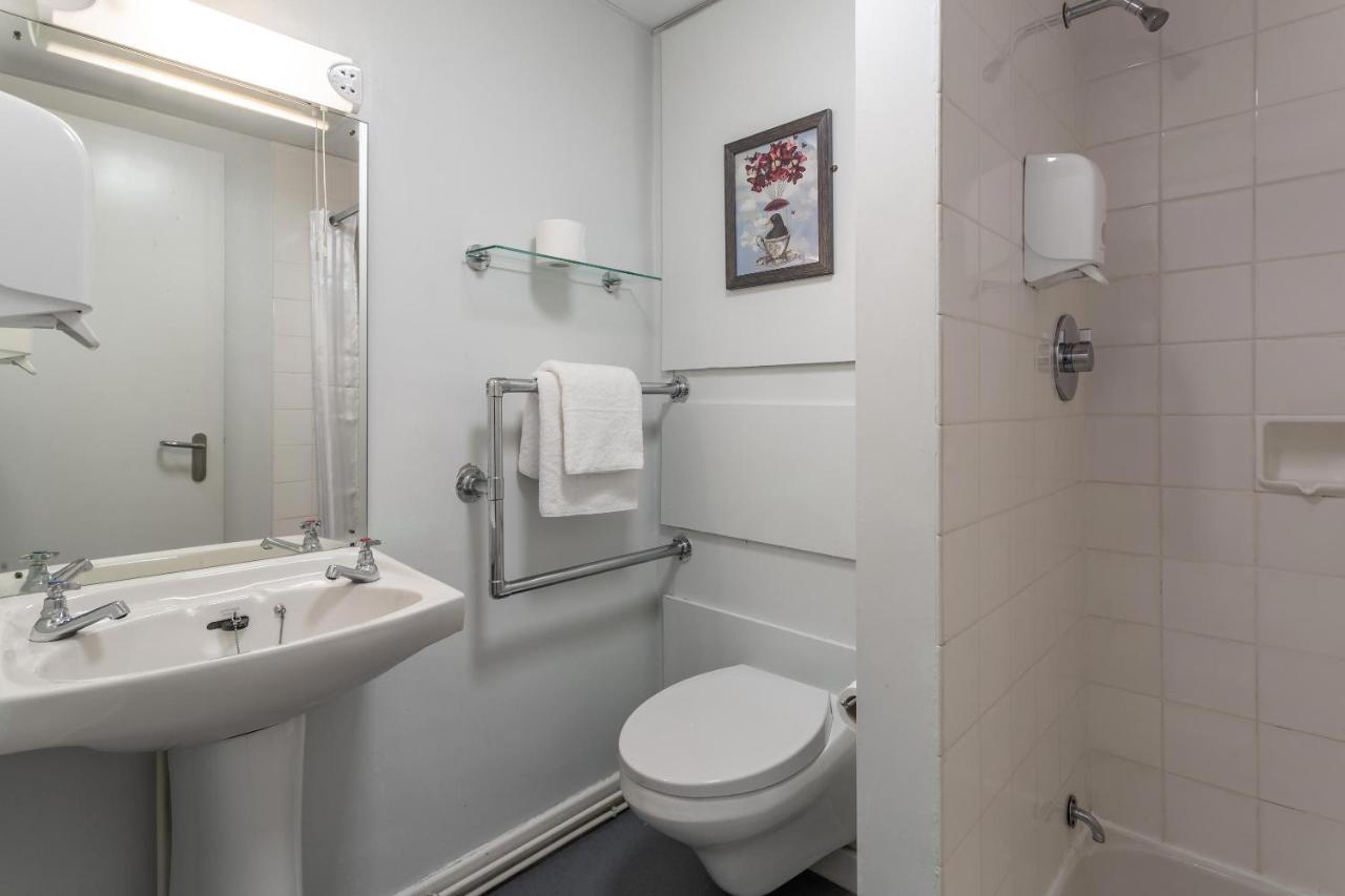 Summergrove Halls Whitehaven Ngoại thất bức ảnh