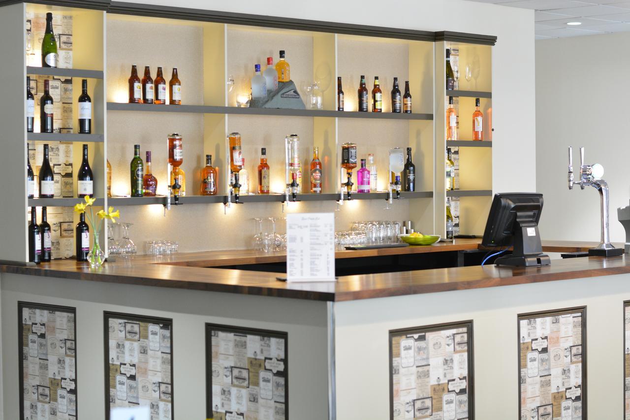 Summergrove Halls Whitehaven Ngoại thất bức ảnh