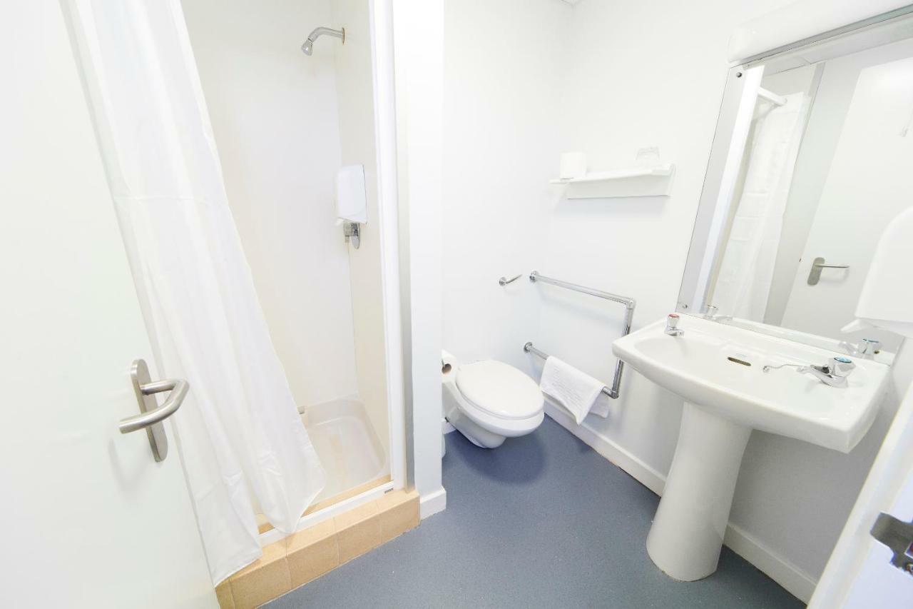Summergrove Halls Whitehaven Ngoại thất bức ảnh